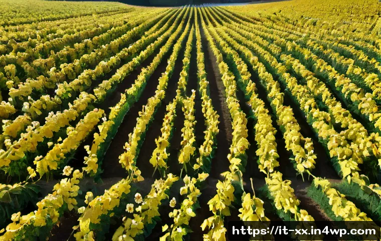Rigenerare un quartiere con i cittadini: metodi, costi da valutare e criteri per scegliere il progetto 4 지역 사회 참여를 통한 도시재생 방안 관련 이미지 2