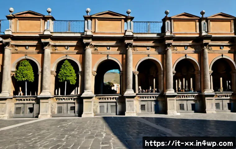 Rigenerazione urbana ecologica in Italia: come confrontare politiche, fondi e criteri per i Comuni 4 전국적 생태적 도시재생 정책 비교 관련 이미지 2